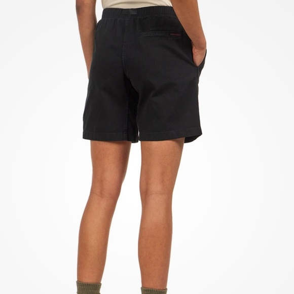 GRAMICCI G SHORTS SIZE WOMENS LARGE - Picture 2 of 10